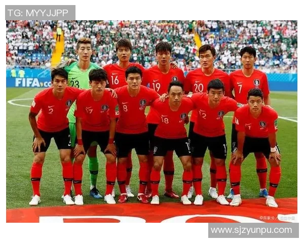 中国年轻男足球明星崛起之路与未来发展潜力探讨