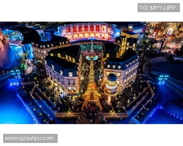 沙特足球明星阵容最新动态及未来发展前景分析