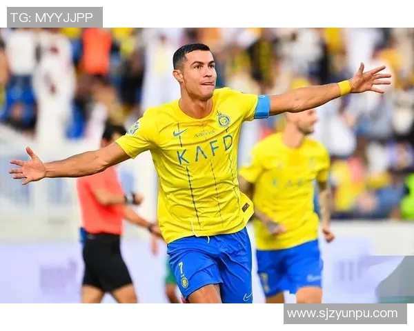 猜猜足球明星谁更厉害一场技术与实力的较量等你来参与