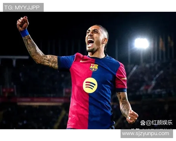 足球明星与娱乐明星的生活差异究竟有多大探讨与分析 足球明星与娱乐明星的生活差异究竟有多大探讨与分析