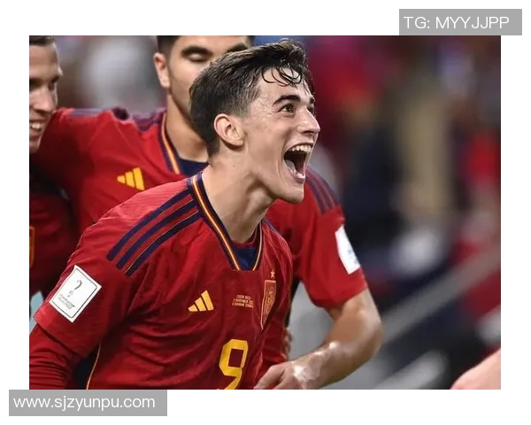 足球明星颜值大揭秘谁是球场上的颜值担当与时尚风向标 足球明星颜值大揭秘谁是球场上的颜值担当与时尚风向标