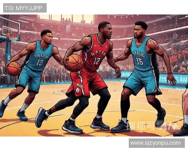 NBA猛龙与尼克斯激战正酣球迷期待精彩对决与绝妙表现 NBA猛龙与尼克斯激战正酣球迷期待精彩对决与绝妙表现