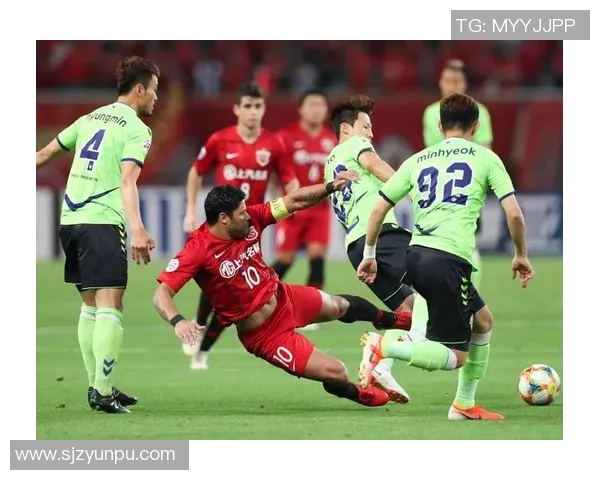 丹麦与葡萄牙激战正酣网易独家解析精彩赛事瞬间 丹麦与葡萄牙激战正酣网易独家解析精彩赛事瞬间