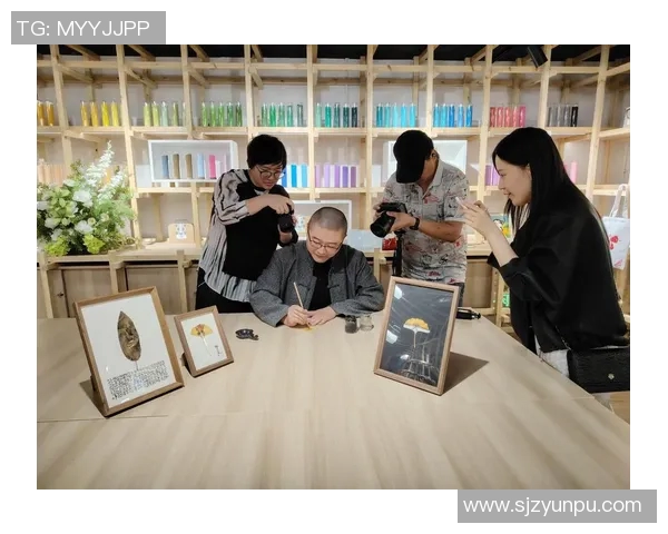 俞长栋:从历史巨匠到当代文化传承者的跨时代探索之旅 俞长栋:从历史巨匠到当代文化传承者的跨时代探索之旅