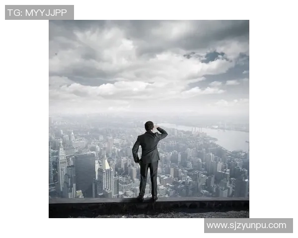 加沙与托拉卡的对决：历史背景与未来展望的深度分析