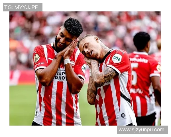 埃因霍温迎战罗达JC期待精彩对决与进球盛宴