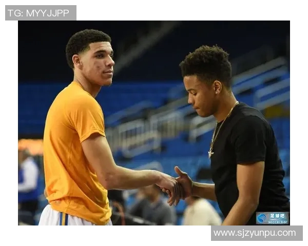 篮球与足球明星同名现象探讨及其影响分析 篮球与足球明星同名现象探讨及其影响分析