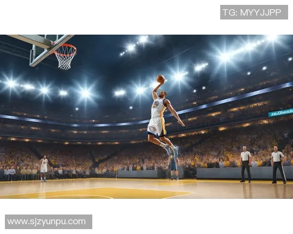 威县全明星篮球体育馆盛大开幕向篮球爱好者展示无限激情与活力