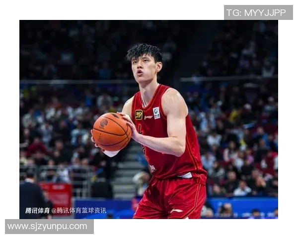 身高一米八六的篮球明星是谁他在球场上的表现如何