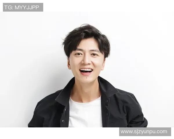 高姓男明星篮球场上的风采与魅力揭秘