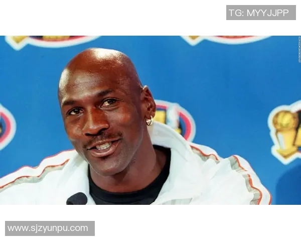 篮球明星神秘消失背后的真相揭秘与未来发展趋势分析