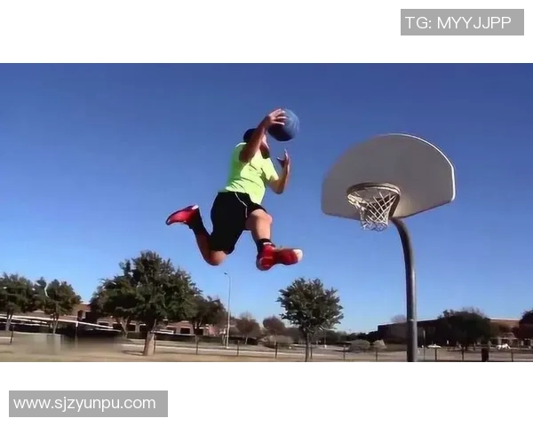 温哥华篮球明星的崛起与成就揭秘：从街头到NBA的传奇之路