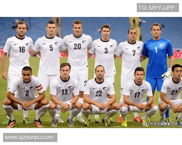 全球足球赛事时间安排一览表助你不错过每场精彩对决