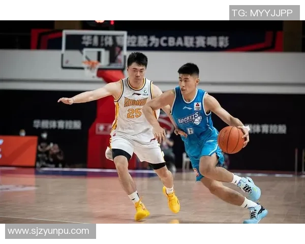 篮球明星精彩瞬间集锦视频带你领略赛场风云与激情四溢的篮球魅力 篮球明星精彩瞬间集锦视频带你领略赛场风云与激情四溢的篮球魅力