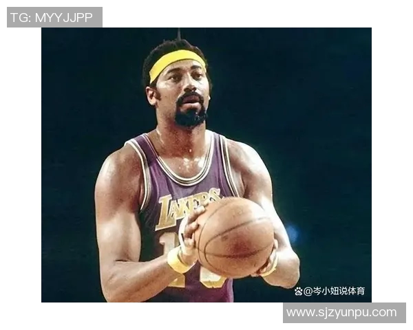 黑巨人篮球明星的传奇故事与辉煌成就揭秘 黑巨人篮球明星的传奇故事与辉煌成就揭秘