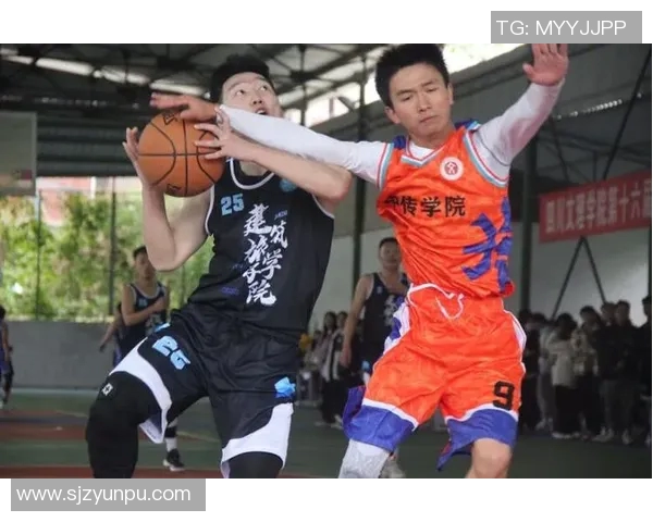 篮球明星王峰的成长历程与职业生涯全景回顾