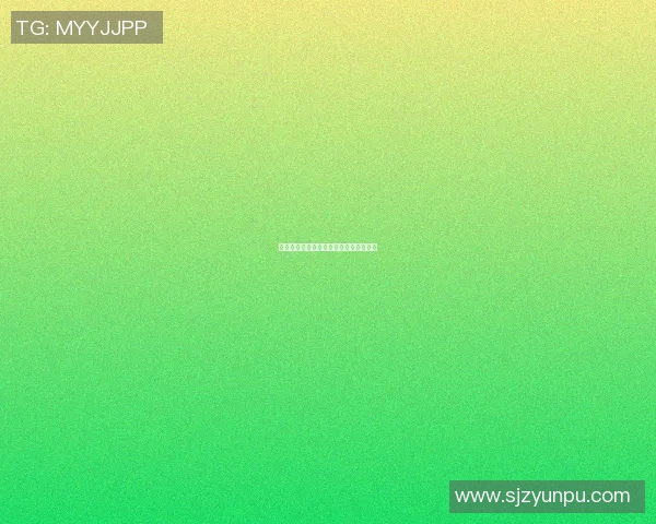 篮球明星乔治的辉煌历程与场上风采揭秘 篮球明星乔治的辉煌历程与场上风采揭秘