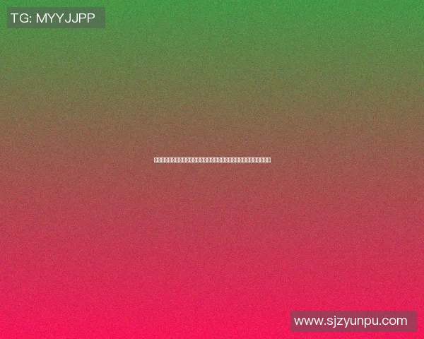 篮球场上的盖帽王者揭秘那些玩转盖帽的篮球明星们的传奇故事与精彩瞬间 篮球场上的盖帽王者揭秘那些玩转盖帽的篮球明星们的传奇故事与精彩瞬间