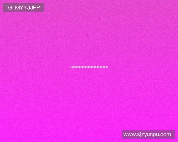 篮球明星化身歌手展现多才多艺魅力引发粉丝热议与期待 篮球明星化身歌手展现多才多艺魅力引发粉丝热议与期待