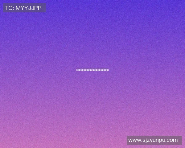 篮球明星扣篮瞬间的精彩图片与背后的故事分享 篮球明星扣篮瞬间的精彩图片与背后的故事分享